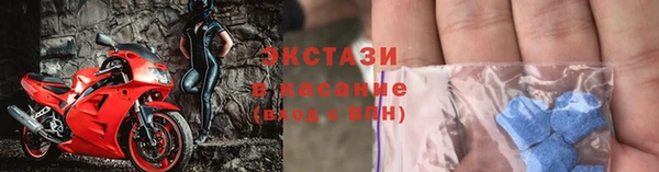 индика Арсеньев