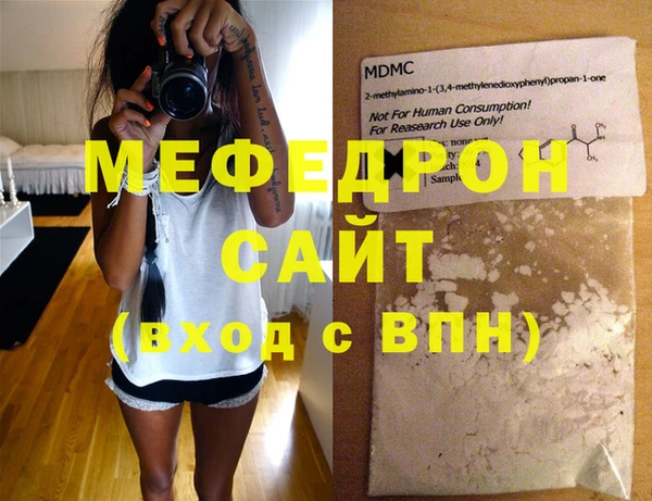 индика Арсеньев