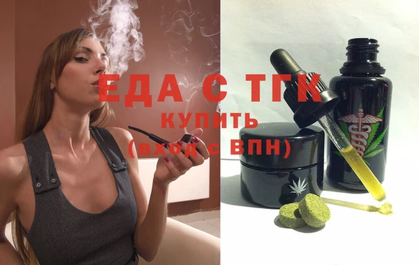 индика Арсеньев